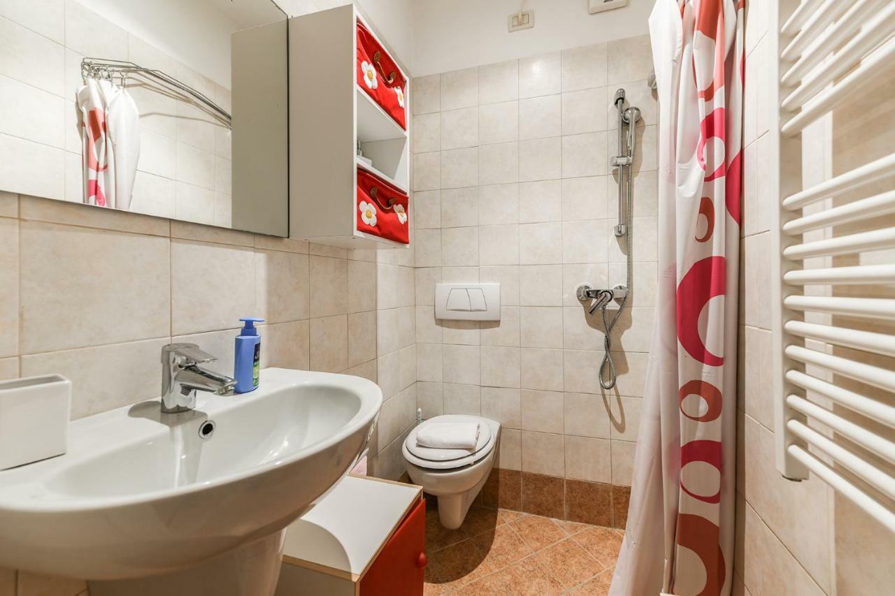 Ca' Turchette Apartment Venedig